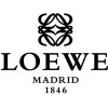 LOEWE (1)